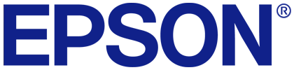 Epson LabelWorks