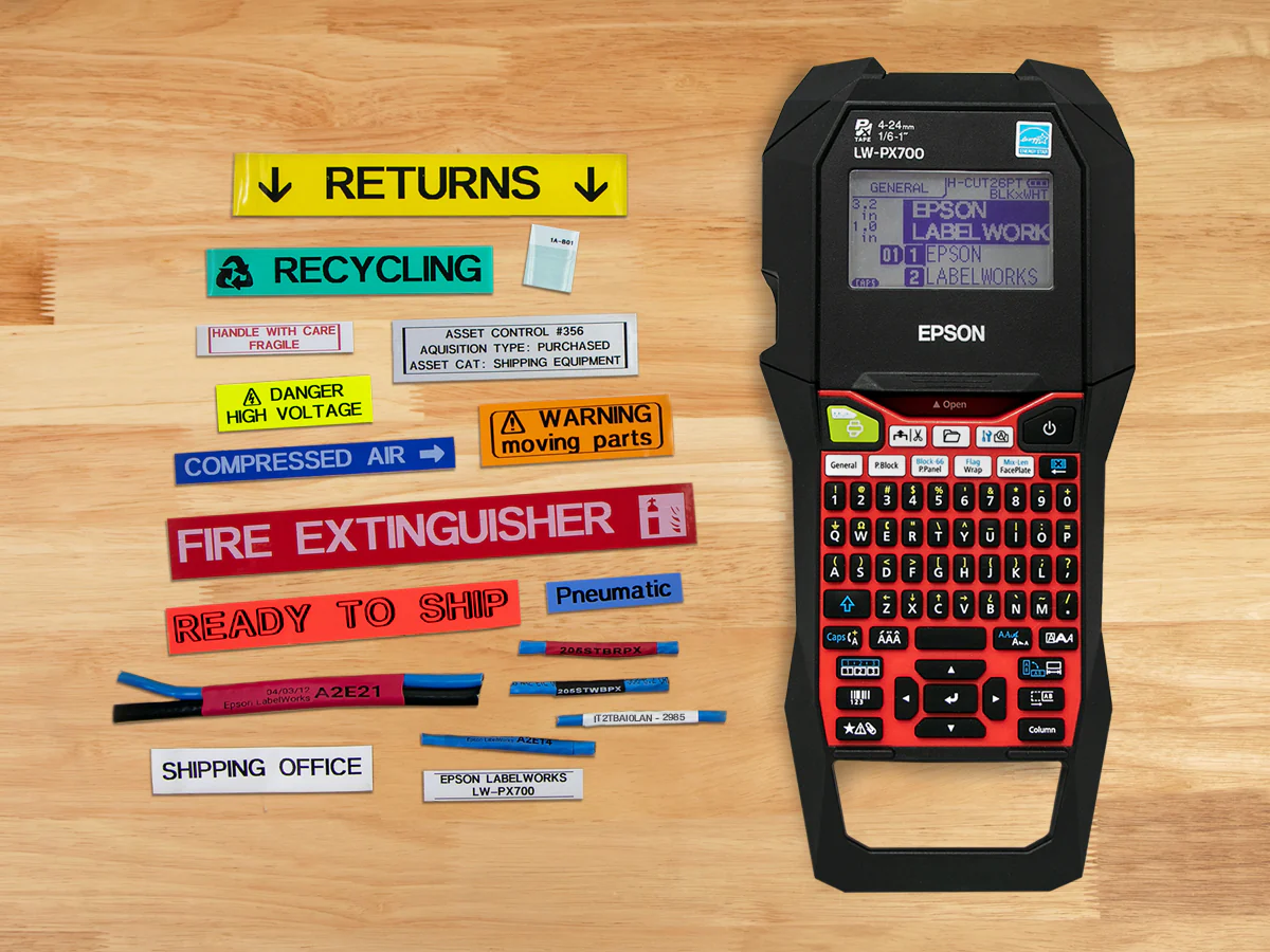 Product image 10