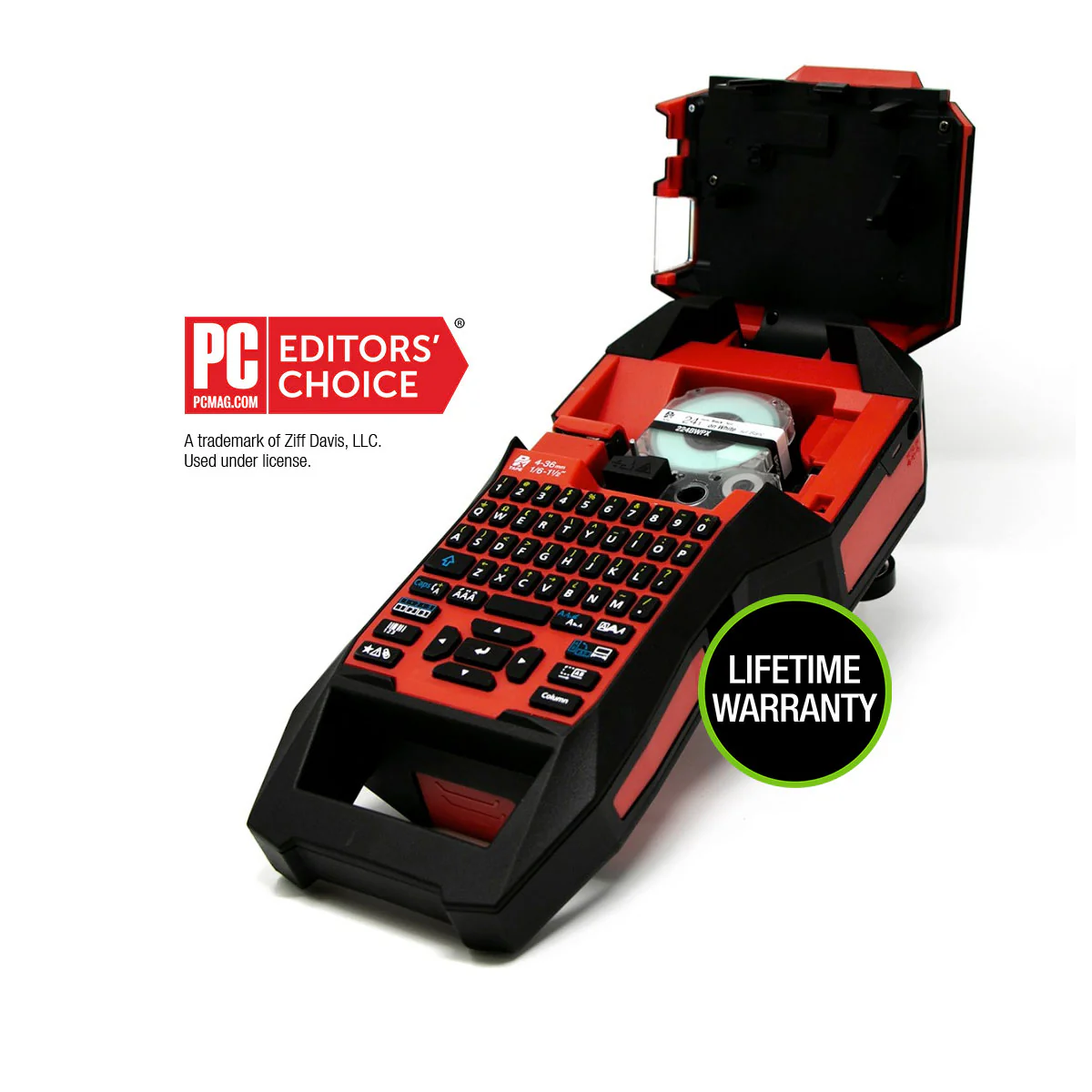 Product image 11
